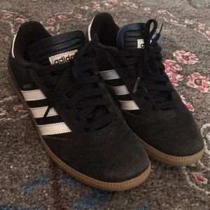 Adidas busenitz sneakers